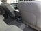 2023 RAM Ram 2500 Tradesman Crew Cab 4x4 6'4' Box