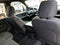 2023 RAM Ram 2500 Tradesman Crew Cab 4x4 6'4' Box