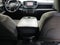 2023 RAM Ram 2500 Tradesman Crew Cab 4x4 6'4' Box