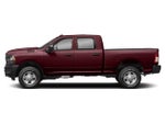 2023 RAM Ram 2500 Tradesman Crew Cab 4x4 6'4' Box