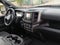 2023 RAM Ram 2500 Tradesman Crew Cab 4x4 6'4' Box