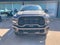 2026 RAM Ram 2500 Big Horn Crew Cab 4x4 6'4' Box