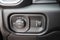 2026 RAM Ram 2500 Big Horn Crew Cab 4x4 6'4' Box