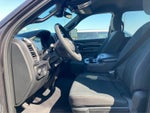 2026 RAM Ram 2500 Big Horn Crew Cab 4x4 6'4' Box