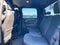 2026 RAM Ram 2500 Big Horn Crew Cab 4x4 6'4' Box