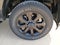 2025 RAM Ram 2500 Big Horn Crew Cab 4x4 6'4' Box