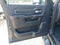 2025 RAM Ram 2500 Big Horn Crew Cab 4x4 6'4' Box