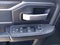 2025 RAM Ram 2500 Big Horn Crew Cab 4x4 6'4' Box