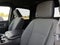 2025 RAM Ram 2500 Big Horn Crew Cab 4x4 6'4' Box
