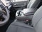 2025 RAM Ram 2500 Big Horn Crew Cab 4x4 6'4' Box