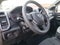 2025 RAM Ram 2500 Big Horn Crew Cab 4x4 6'4' Box