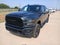2025 RAM Ram 2500 Big Horn Crew Cab 4x4 6'4' Box