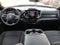 2025 RAM Ram 2500 Big Horn Crew Cab 4x4 6'4' Box