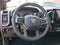 2025 RAM Ram 2500 Big Horn Crew Cab 4x4 6'4' Box