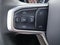 2025 RAM Ram 2500 Big Horn Crew Cab 4x4 6'4' Box
