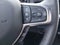 2025 RAM Ram 2500 Big Horn Crew Cab 4x4 6'4' Box