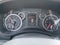 2025 RAM Ram 2500 Big Horn Crew Cab 4x4 6'4' Box