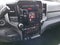 2025 RAM Ram 2500 Big Horn Crew Cab 4x4 6'4' Box
