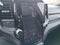 2025 RAM Ram 2500 Big Horn Crew Cab 4x4 6'4' Box