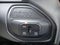 2025 RAM Ram 2500 Big Horn Crew Cab 4x4 6'4' Box
