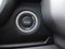 2025 RAM Ram 2500 Big Horn Crew Cab 4x4 6'4' Box