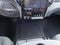 2025 RAM Ram 2500 Big Horn Crew Cab 4x4 6'4' Box