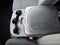 2025 RAM Ram 2500 Big Horn Crew Cab 4x4 6'4' Box