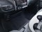 2025 RAM Ram 2500 Big Horn Crew Cab 4x4 6'4' Box