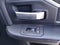 2025 RAM Ram 2500 Big Horn Crew Cab 4x4 6'4' Box