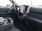 2025 RAM Ram 2500 Big Horn Crew Cab 4x4 6'4' Box