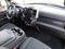 2025 RAM Ram 2500 Big Horn Crew Cab 4x4 6'4' Box