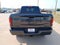 2025 RAM Ram 2500 Big Horn Crew Cab 4x4 6'4' Box