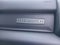 2025 RAM Ram 2500 Big Horn Crew Cab 4x4 6'4' Box