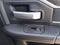 2025 RAM Ram 2500 Big Horn Crew Cab 4x4 6'4' Box