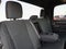2025 RAM Ram 2500 Big Horn Crew Cab 4x4 6'4' Box