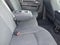 2025 RAM Ram 2500 Big Horn Crew Cab 4x4 6'4' Box