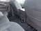 2025 RAM Ram 2500 Big Horn Crew Cab 4x4 6'4' Box
