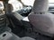 2025 RAM Ram 2500 Big Horn Crew Cab 4x4 6'4' Box