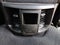 2025 RAM Ram 2500 Big Horn Crew Cab 4x4 6'4' Box