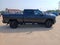 2025 RAM Ram 2500 Big Horn Crew Cab 4x4 6'4' Box
