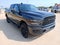 2025 RAM Ram 2500 Big Horn Crew Cab 4x4 6'4' Box