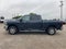 2026 RAM Ram 2500 Big Horn Crew Cab 4x4 6'4' Box
