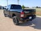 2024 RAM Ram 2500 Big Horn Crew Cab 4x4 6'4' Box