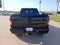 2024 RAM Ram 2500 Big Horn Crew Cab 4x4 6'4' Box