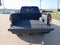 2024 RAM Ram 2500 Big Horn Crew Cab 4x4 6'4' Box
