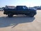 2024 RAM Ram 2500 Big Horn Crew Cab 4x4 6'4' Box