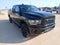 2024 RAM Ram 2500 Big Horn Crew Cab 4x4 6'4' Box