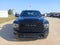 2024 RAM Ram 2500 Big Horn Crew Cab 4x4 6'4' Box