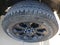 2024 RAM Ram 2500 Big Horn Crew Cab 4x4 6'4' Box