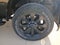 2024 RAM Ram 2500 Big Horn Crew Cab 4x4 6'4' Box